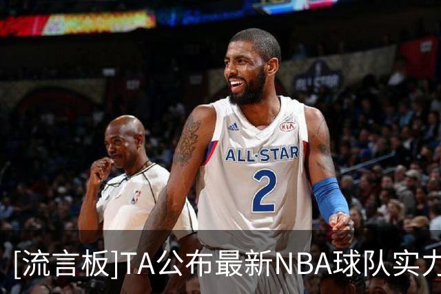 about image